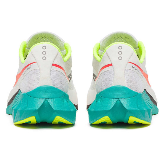 Saucony Endorphin Pro 4